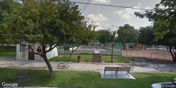 COORDINACIÓN DE INSTRUCCION DE PROGRAMA DE VALORES Y ACCIÓN CIVICA